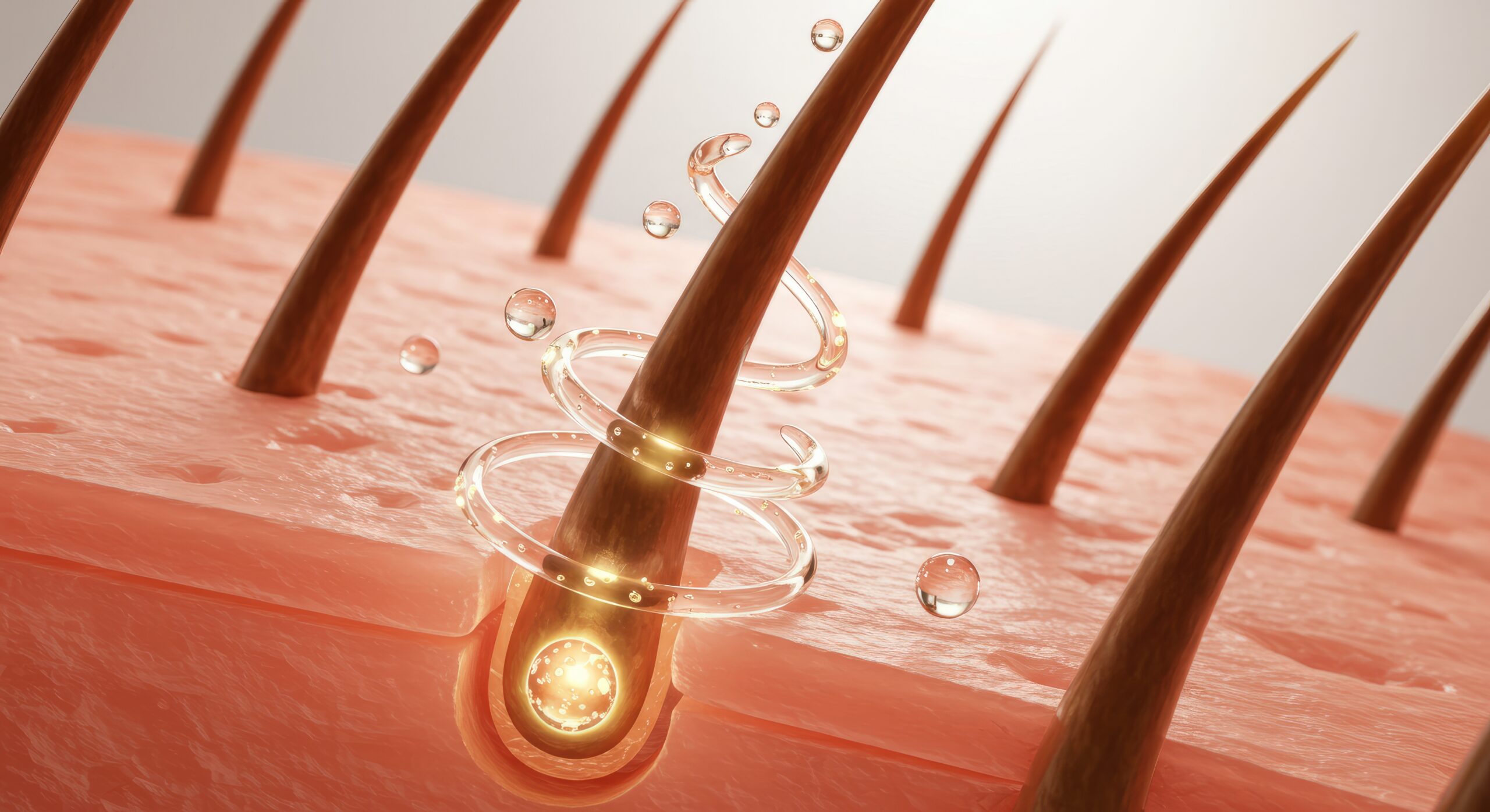 👤대한민국 5명 중 한 명은 탈모, 혹시 너도?🥸