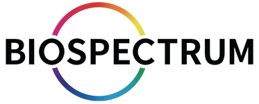 BioSpectrum