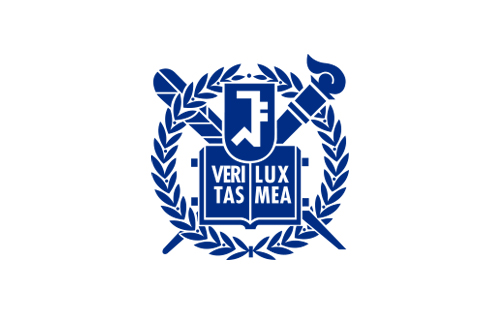 서울대학교 로고