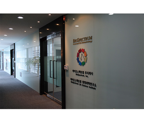 신소재 개발 잇따라 성공,글로벌 시장서 각광