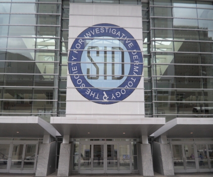 “SID 2012 annual meeting” in Raleigh 참석후기