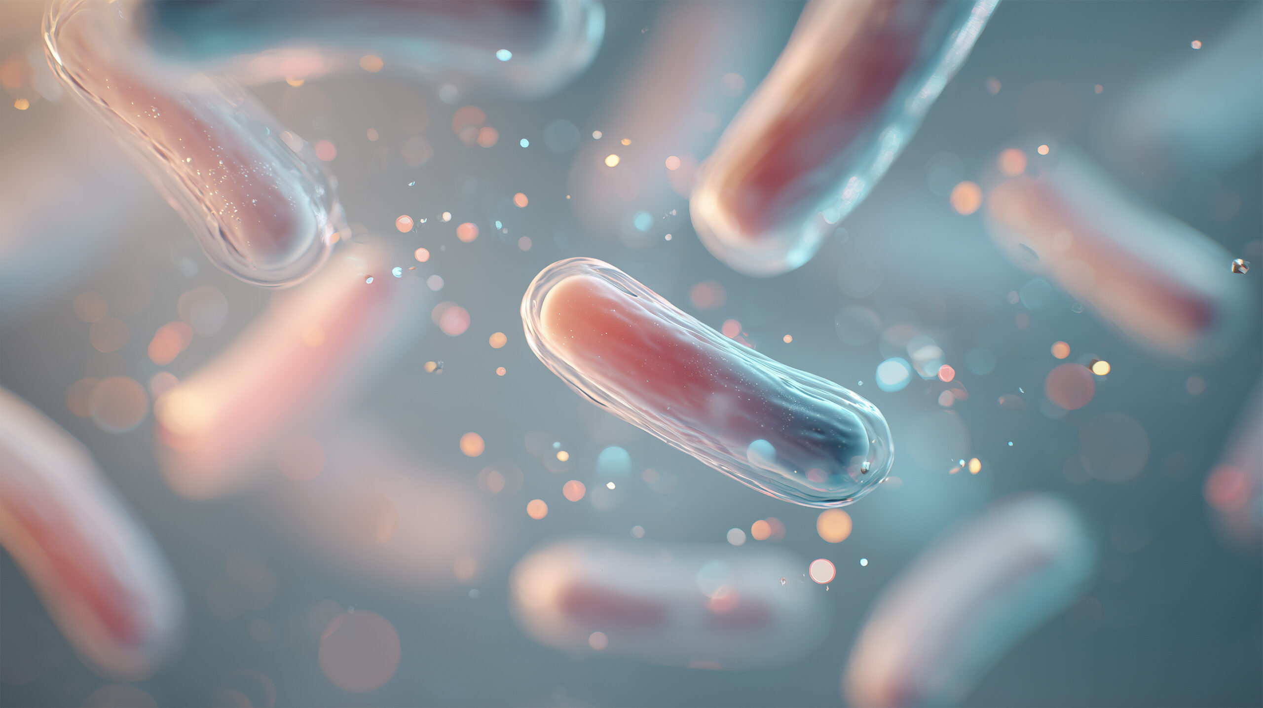 발효🍶🌟Pro/Pre/Post/Syn-biotics 한눈 정리