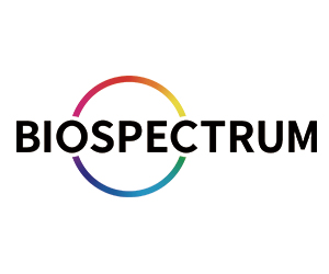 식물호르몬으로 화장품 원료 만들어