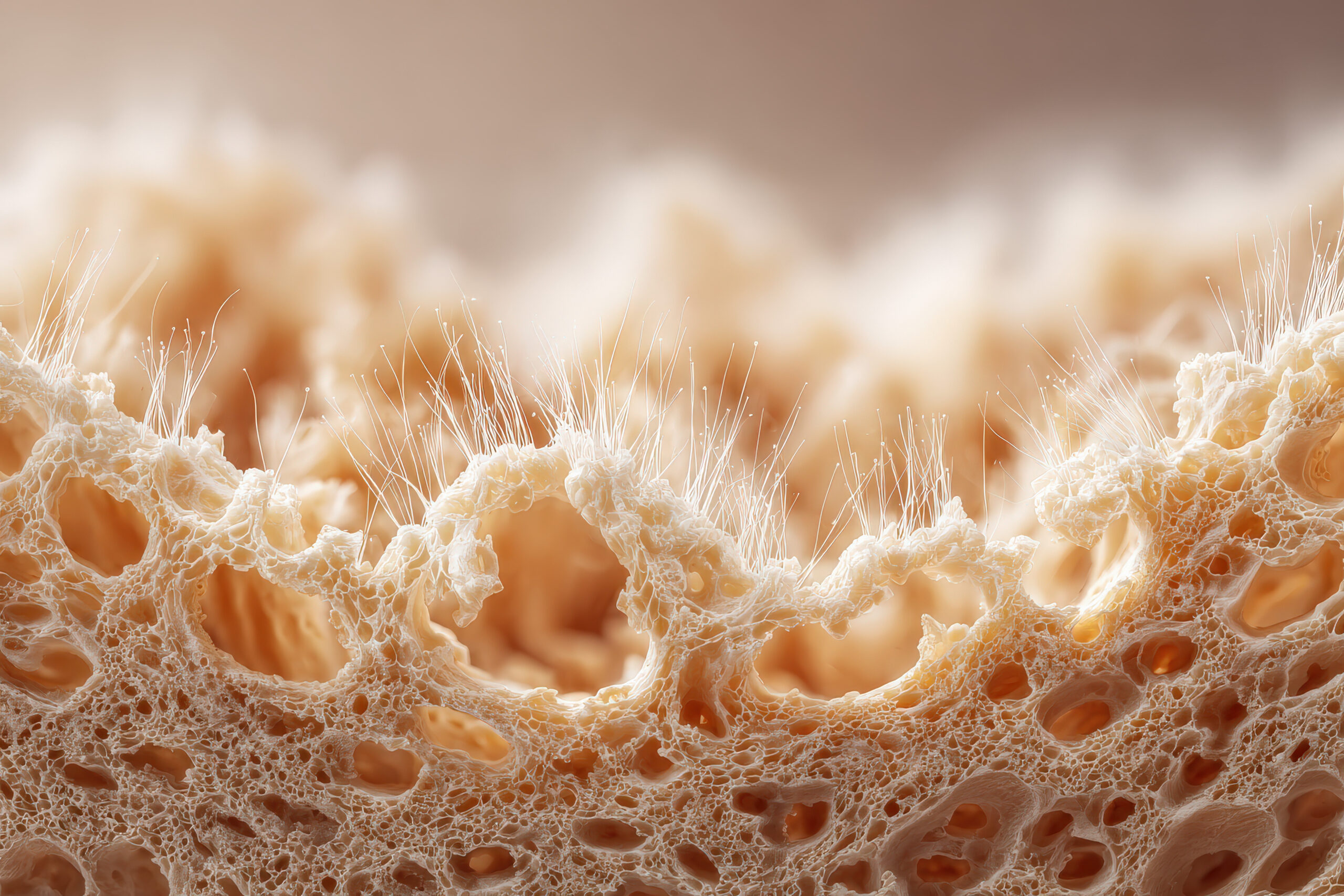 하이브리드 스피큘?!🪡문의 폭발하기 전에↗️