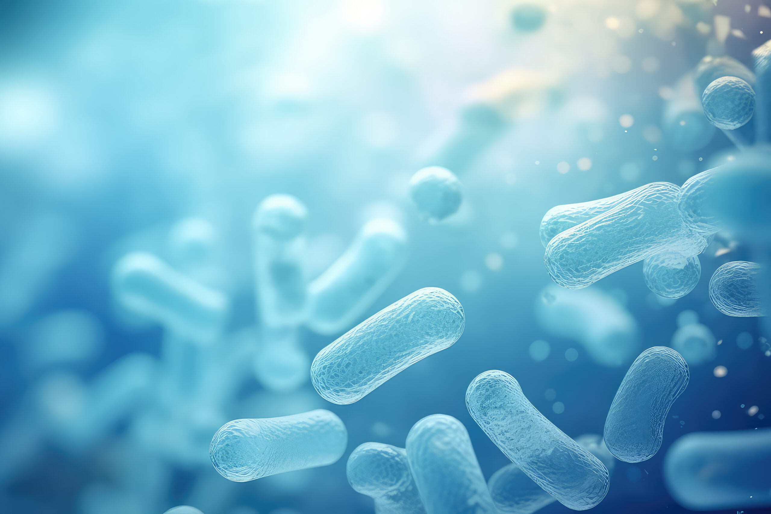 🌿특허 유산균 제품에 논문이 2개나? 좋🤙다👍