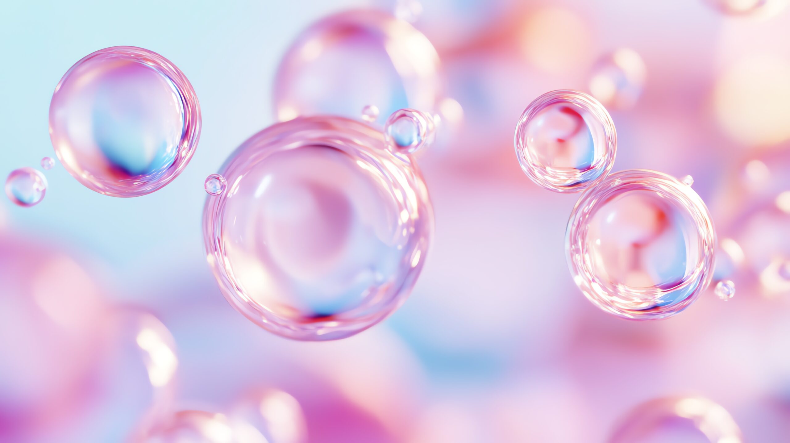 오래오래~🧓OrePep 소식